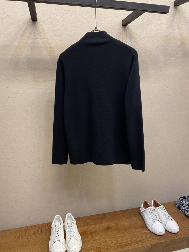 chr1st1an D10r sweaters